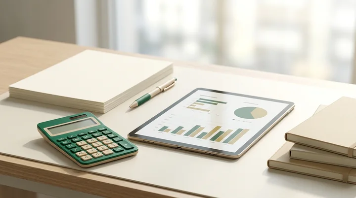 التأمينات الاجتماعية ومدد في الرياض