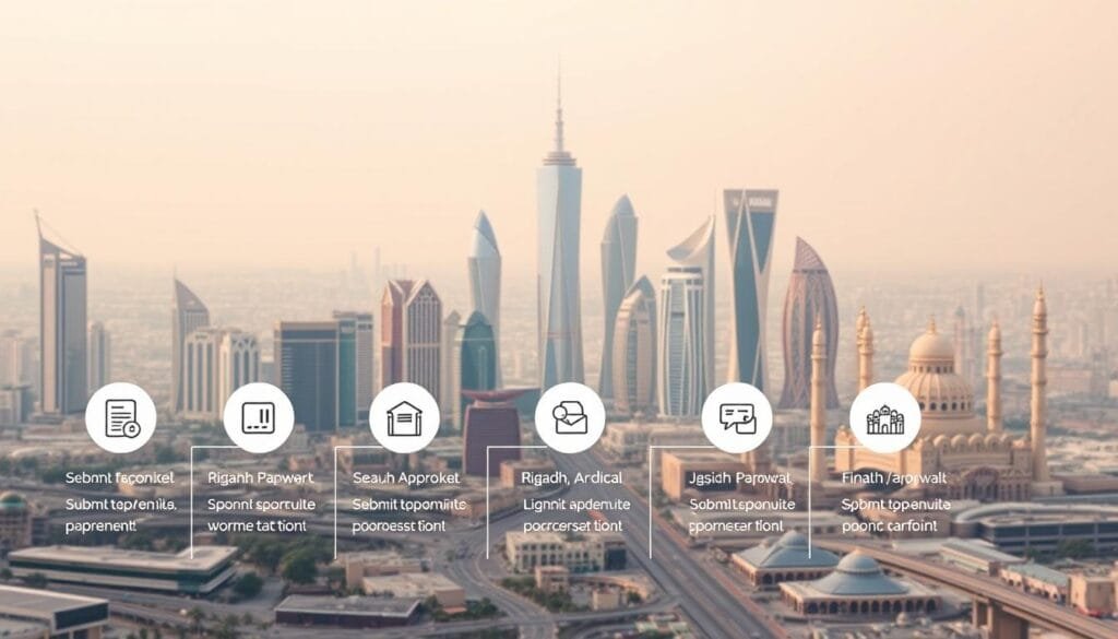 خطوات نقل كفالة العمالة المنزلية