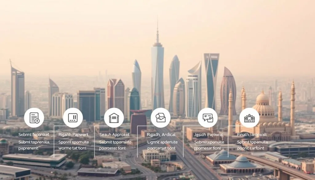 خطوات نقل كفالة العمالة المنزلية خطوات نقل كفالة العمالة المنزلية