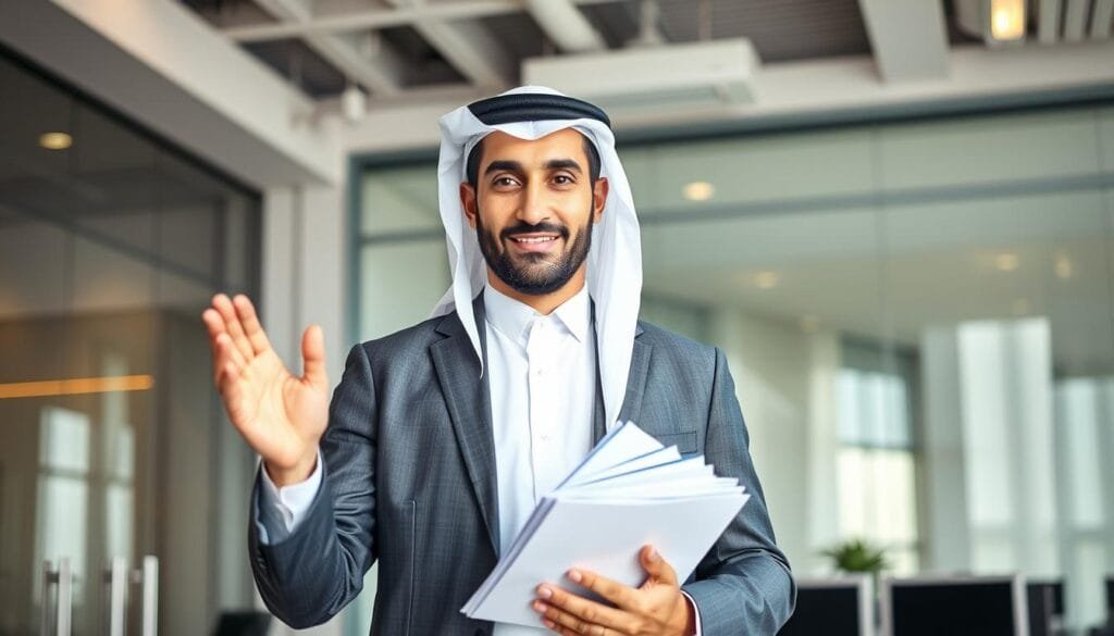 معقب جوازات نقل كفالة