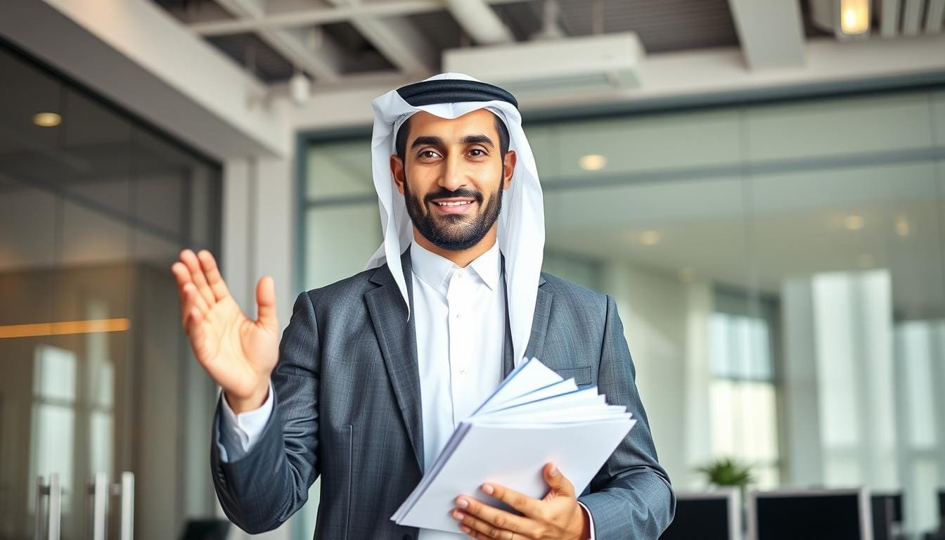 معقب جوازات نقل كفالة – خدمات سريعة في السعودية