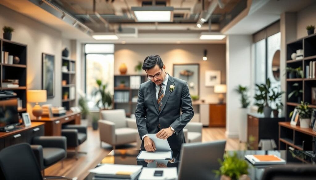 معقب نقل كفالة الرياض