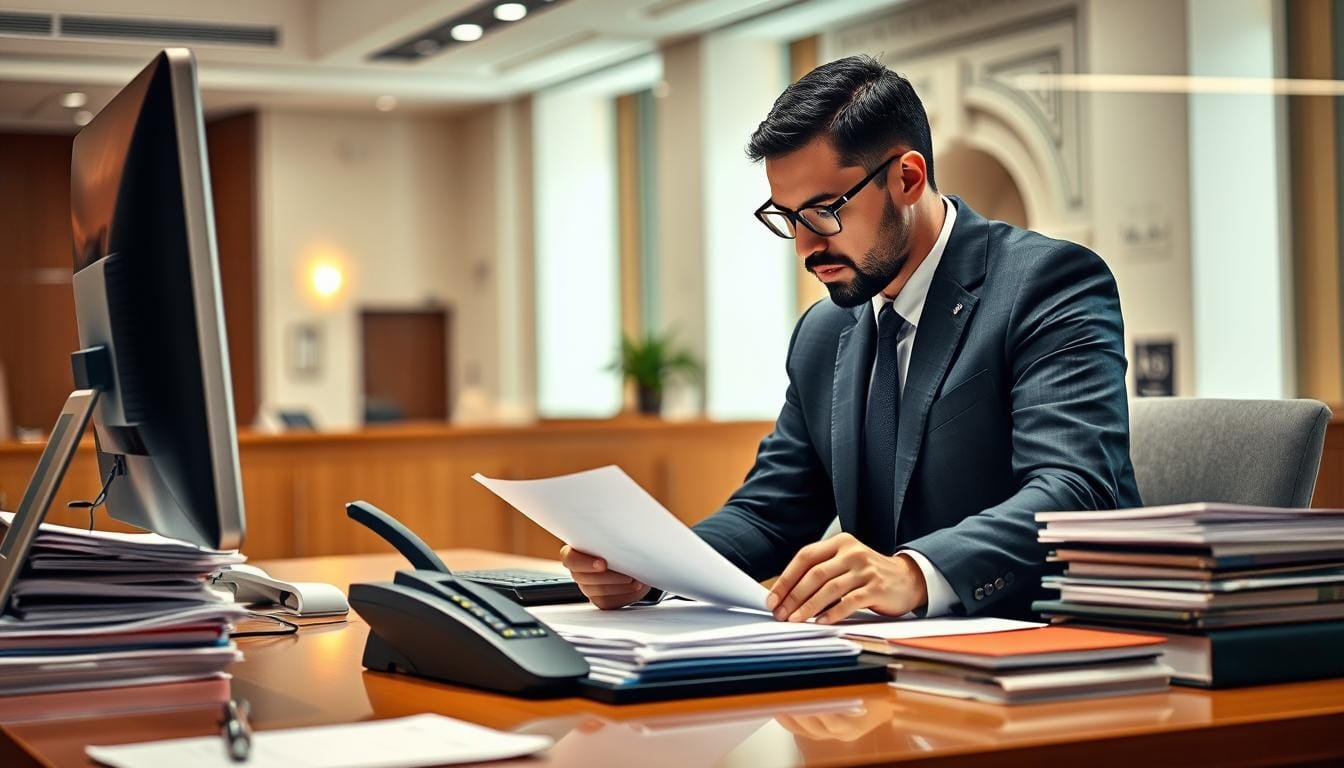 معقب إصدار رخصة بلدية فورية 3 معقب إصدار رخصة بلدية فورية