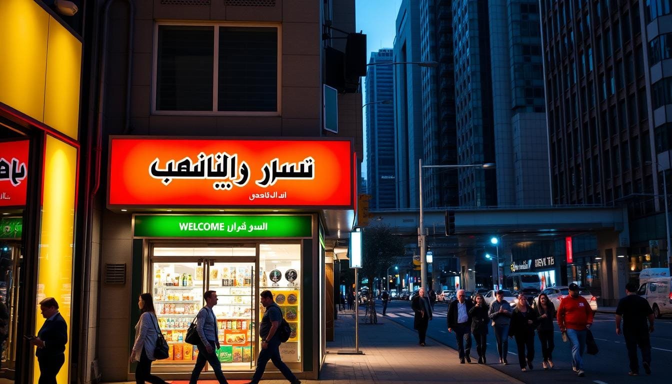 اقرب مكتب خدمات من موقعي مفتوح الآن 9 اقرب مكتب خدمات من موقعي مفتوح الآن