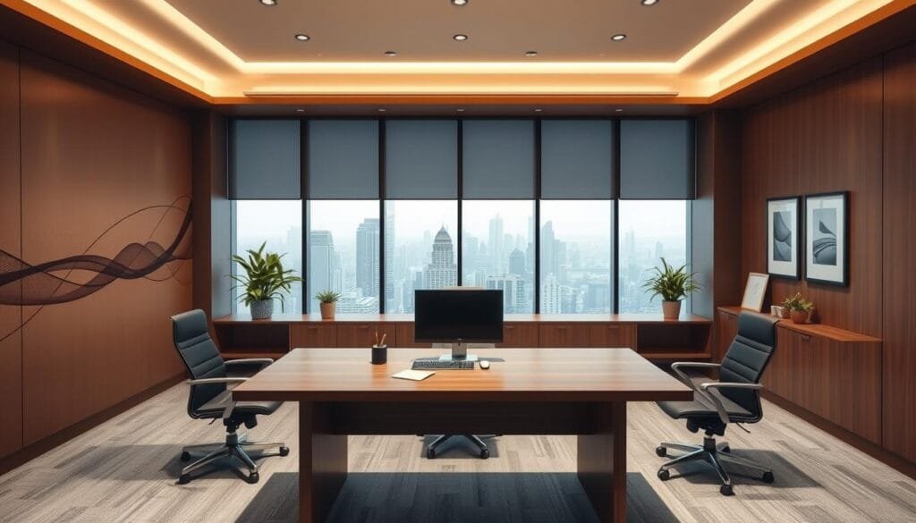 خدمات التصديق القنصلي