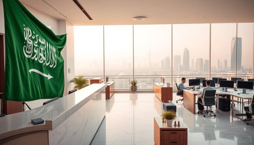 خدمات التعقيب في السعودية خدمات التعقيب في السعودية