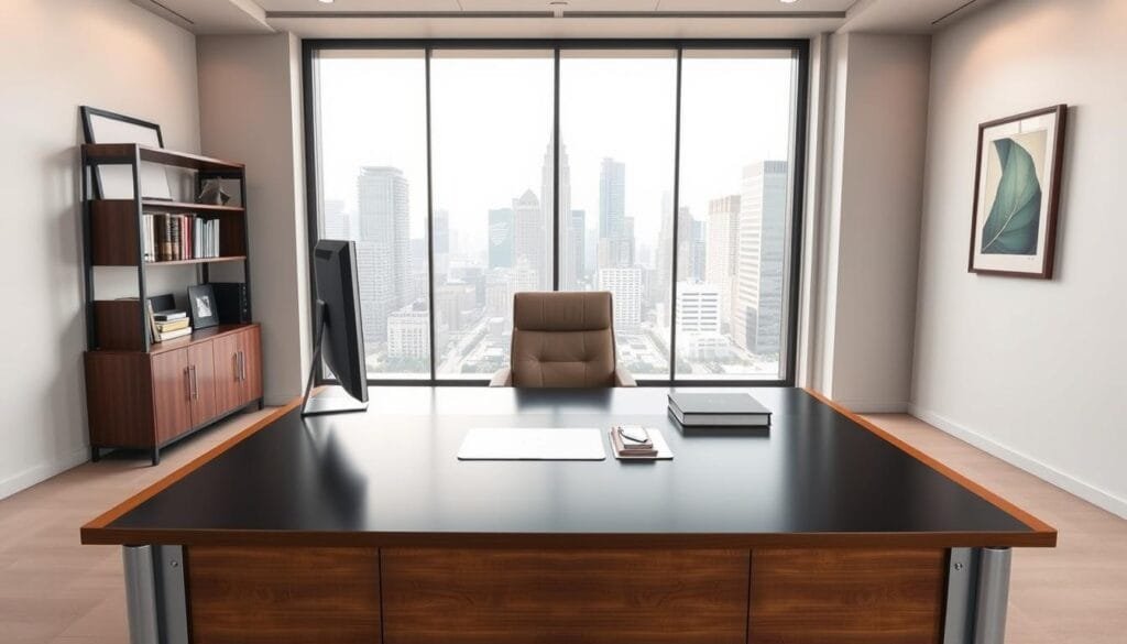 خدمات تفويض بنجلاديش خدمات تفويض بنجلاديش