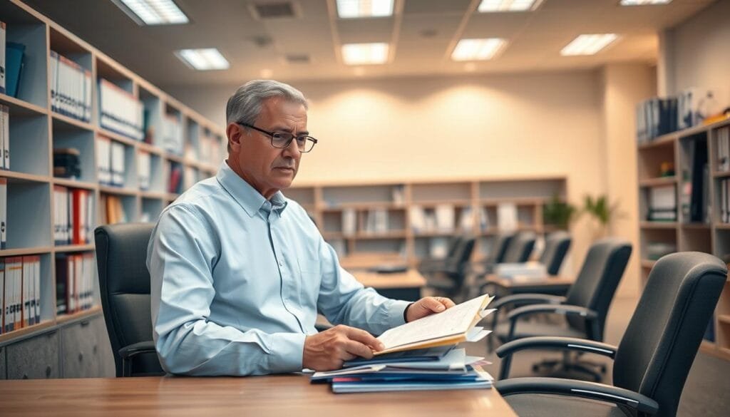 خدمات معقب التامينات الاجتماعية