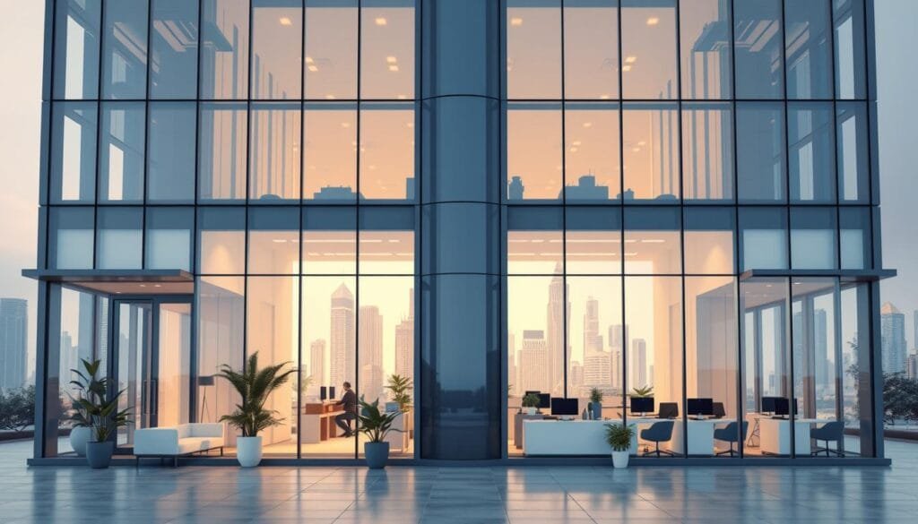 خدمات معقب تخفيض المقابل المالي خدمات معقب تخفيض المقابل المالي