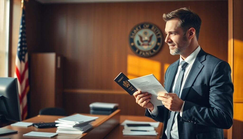 خدمات معقب تمديد صلاحية الجواز خدمات معقب تمديد صلاحية الجواز