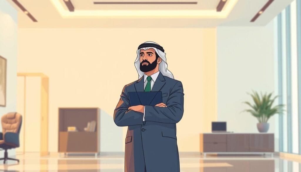 دور معقب تخفيض المقابل المالي دور معقب تخفيض المقابل المالي