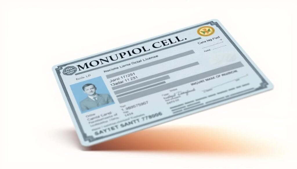 رخصة بلدية فورية