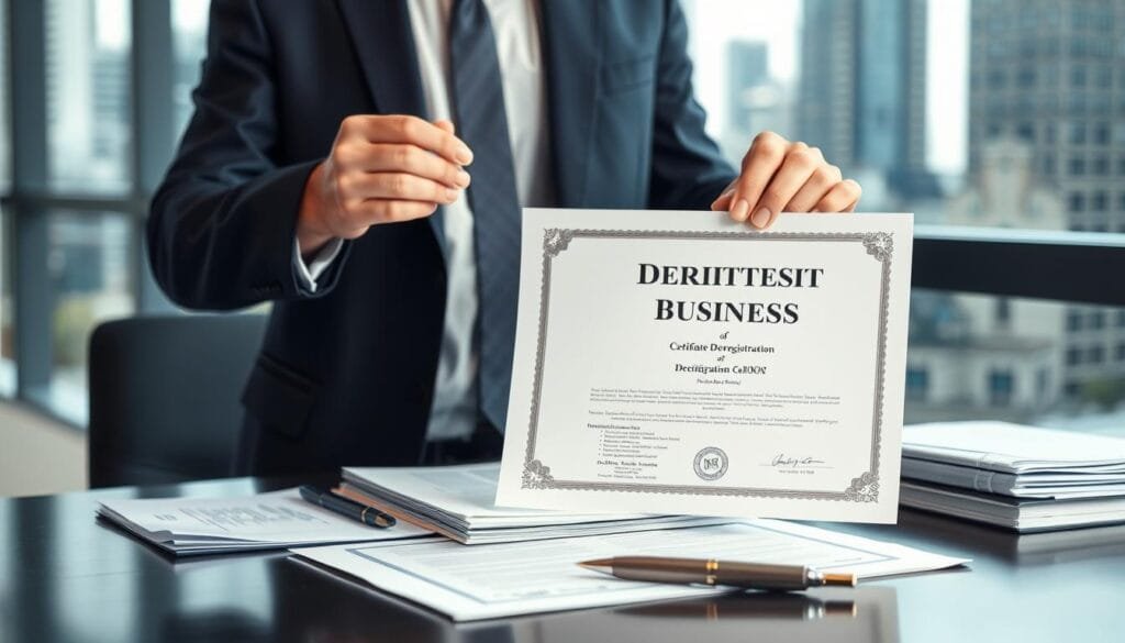 شطب السجل التجاري شطب السجل التجاري