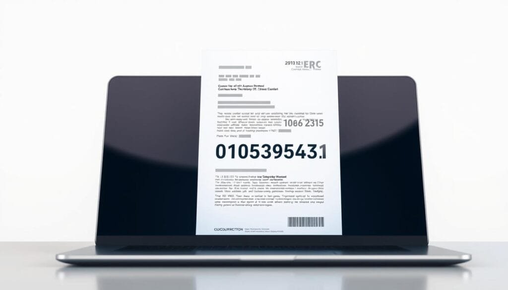 صك إلكتروني صك إلكتروني