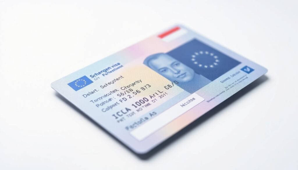 فيزا شنغن فيزا شنغن