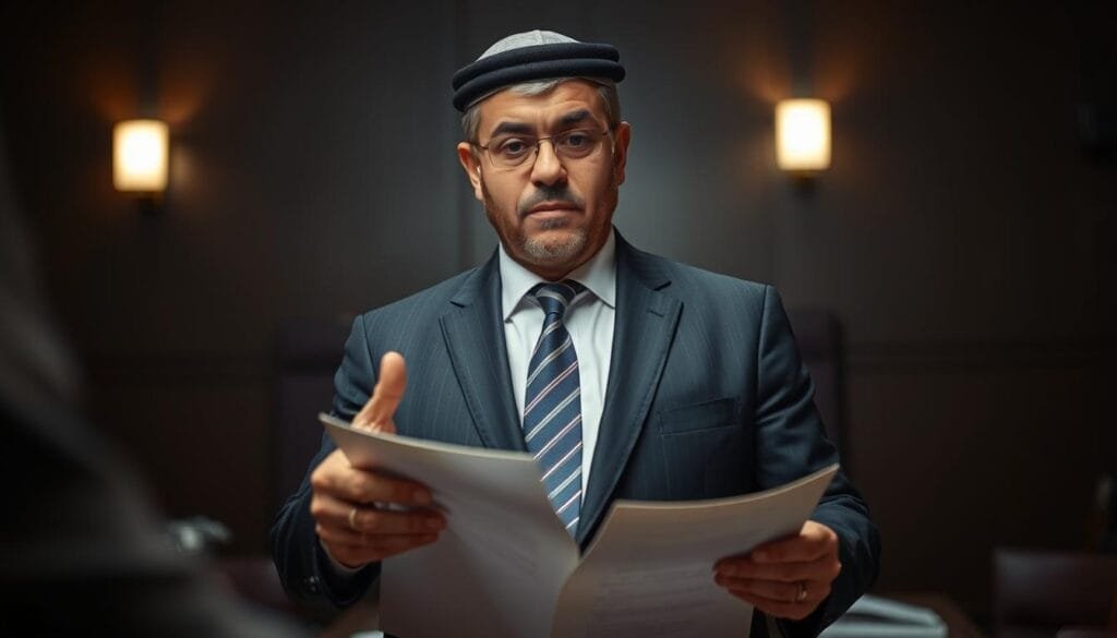 معقب الغاء بلاغ هروب معقب الغاء بلاغ هروب