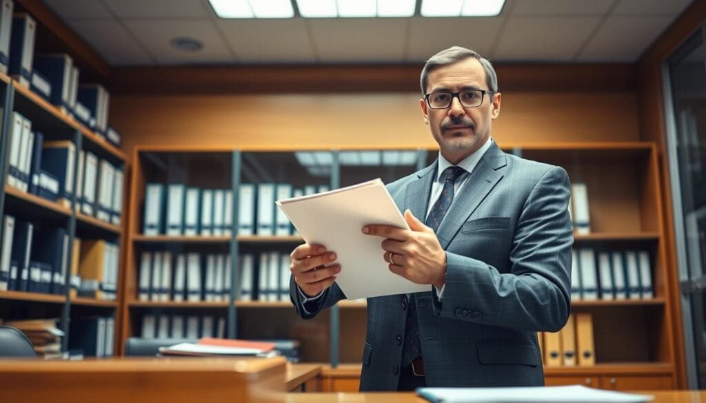 معقب الفحص الدوري