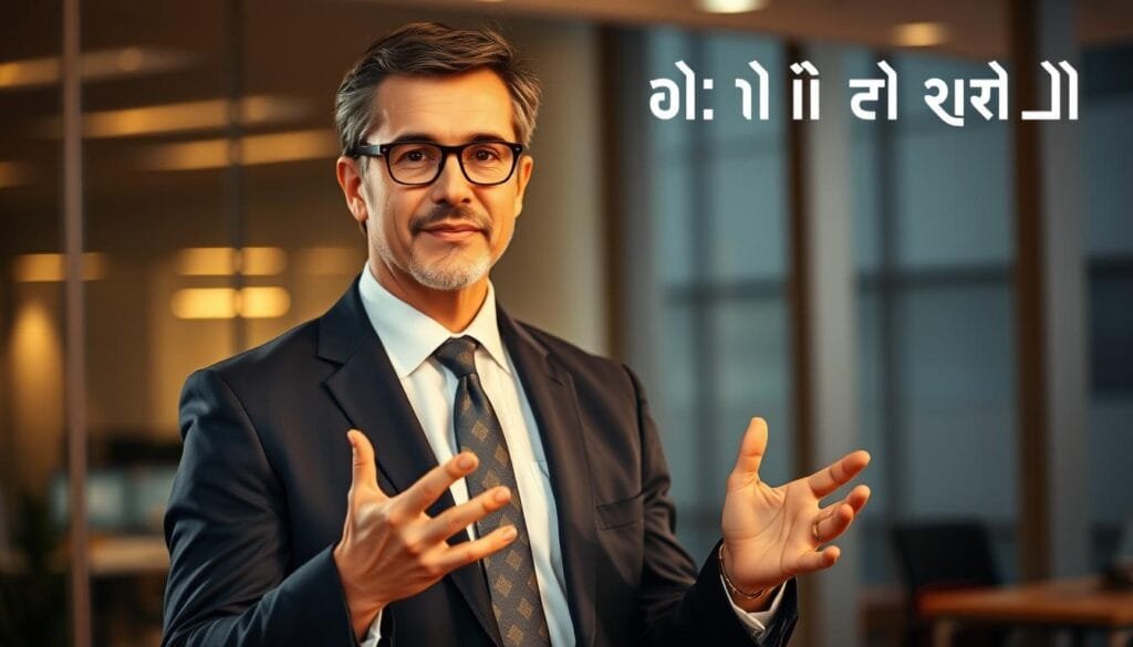 معقب تخفيض المقابل المالي