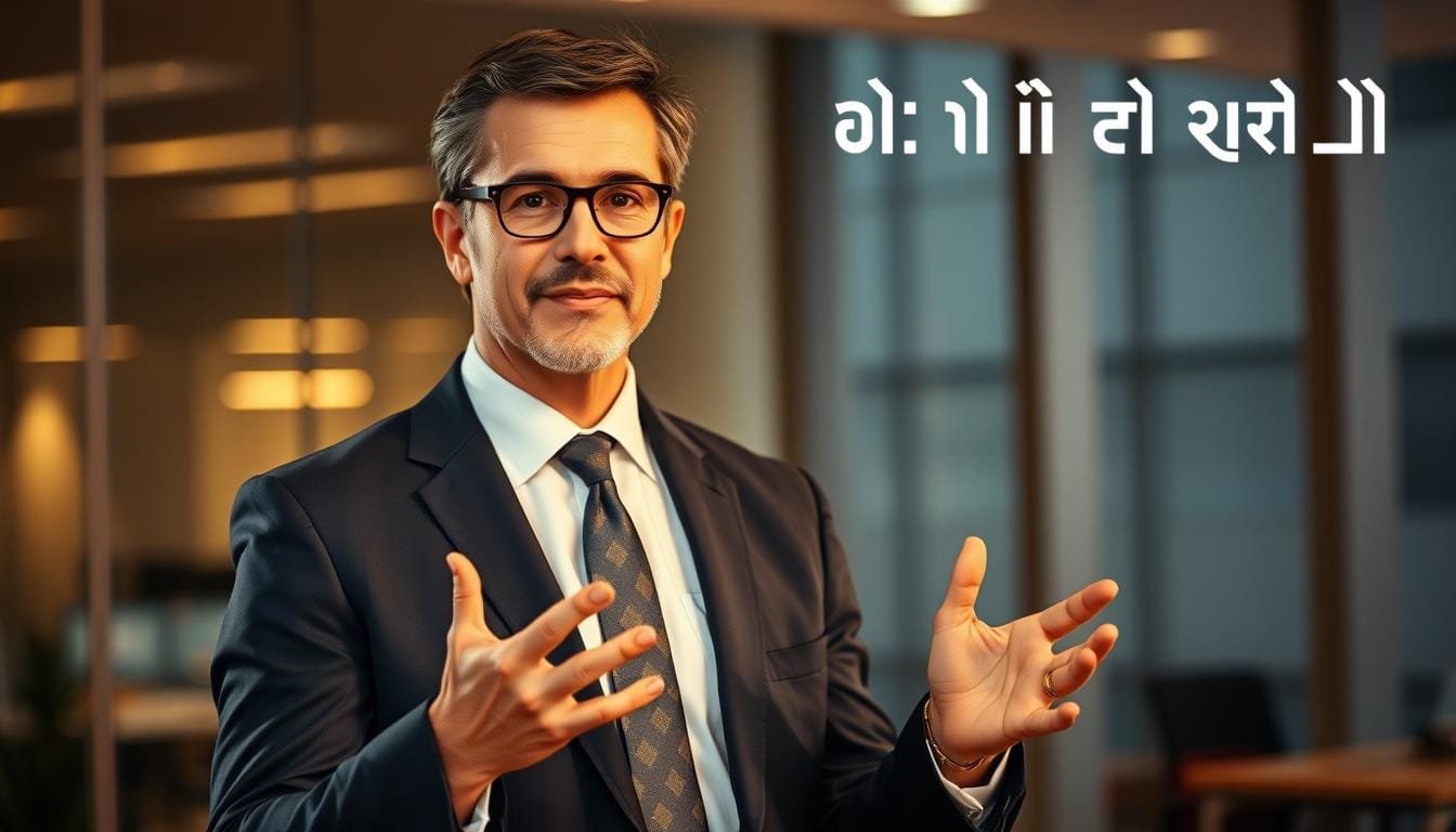 معقب تخفيض المقابل المالي 10 معقب تخفيض المقابل المالي