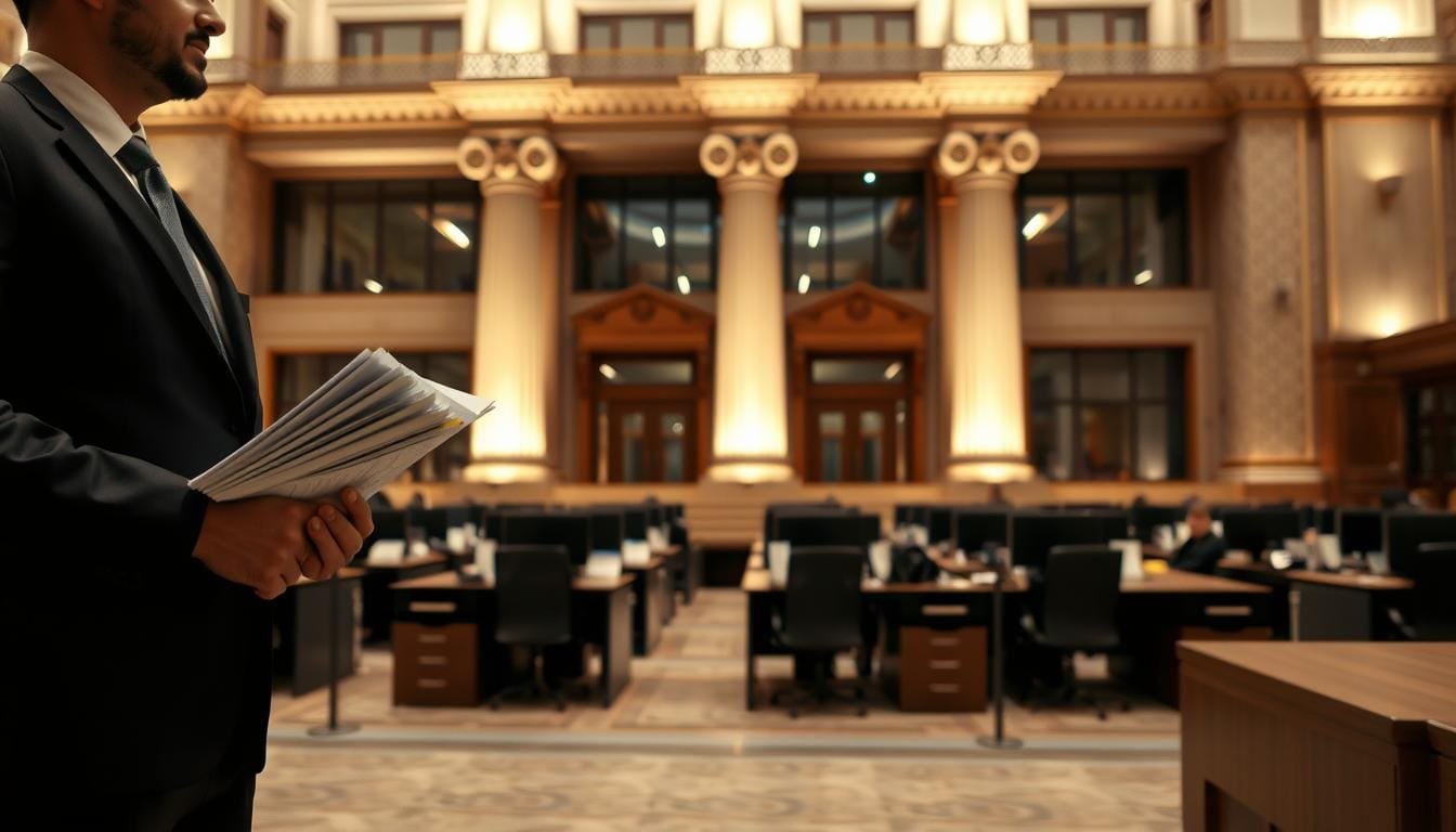 معقب دوائر حكومية بالرياض 7 معقب دوائر حكومية بالرياض