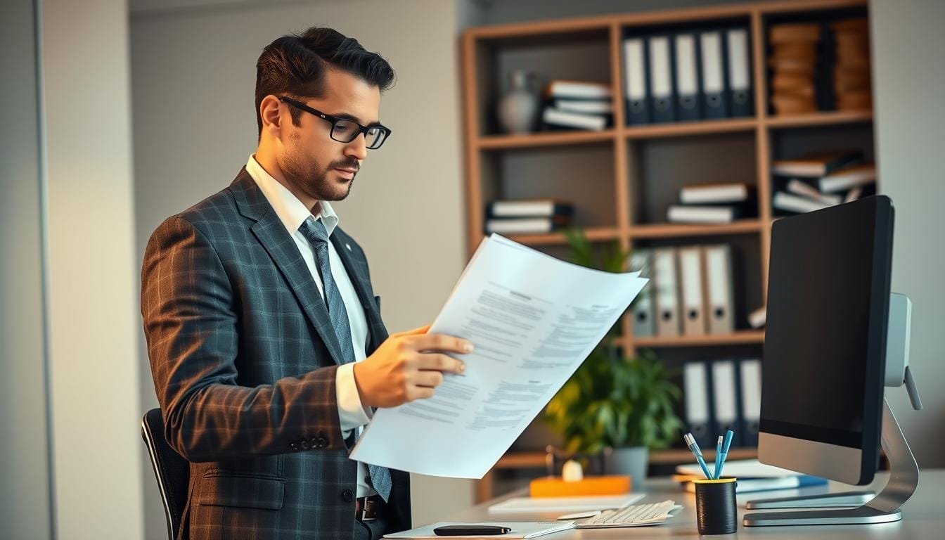معقب شطب السجل التجاري 4 معقب شطب السجل التجاري