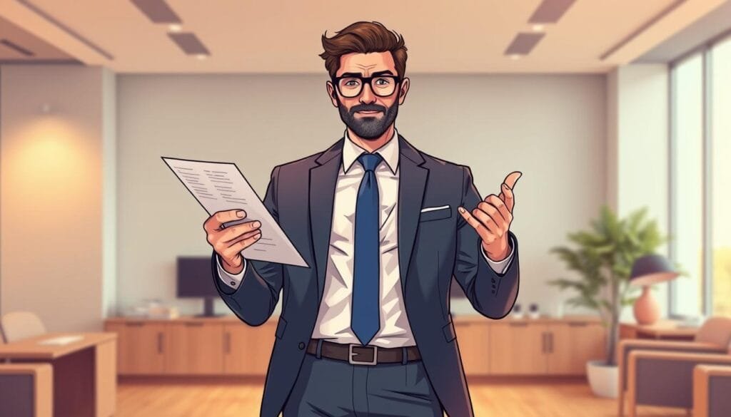 معقب نقل كفالة بدون منصة قوى معقب نقل كفالة بدون منصة قوى