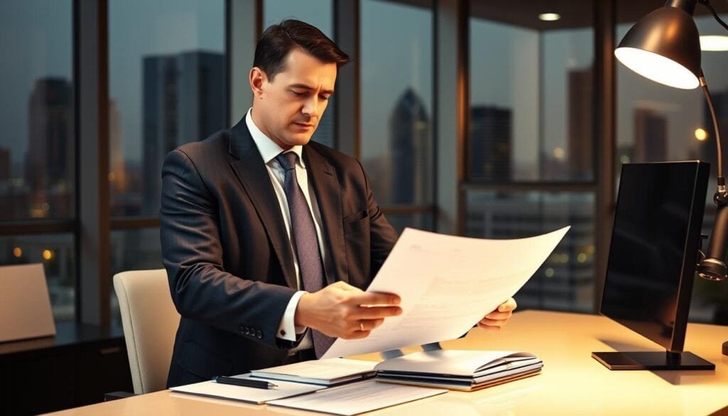 معقب نقل ملكية سيارة معقب نقل ملكية سيارة