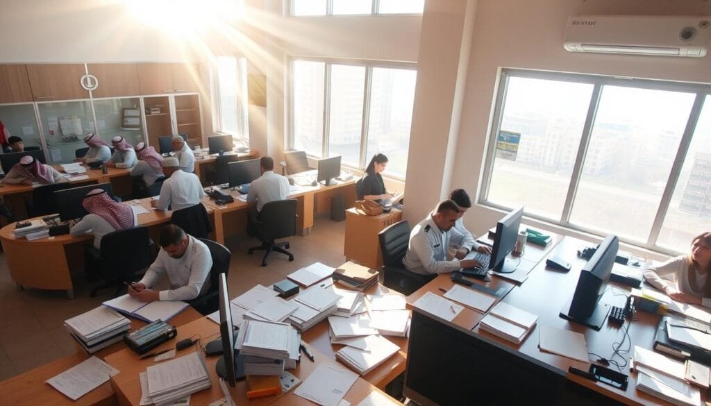 مكاتب تصاريح زواج