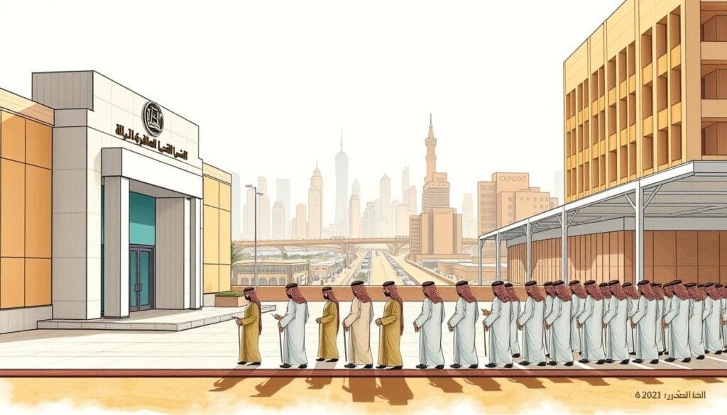 مكتب تجديد رخص البناء