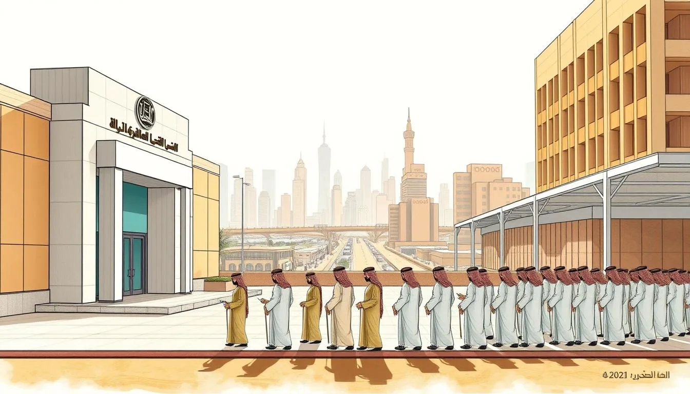 مكتب تجديد رخص البناء
