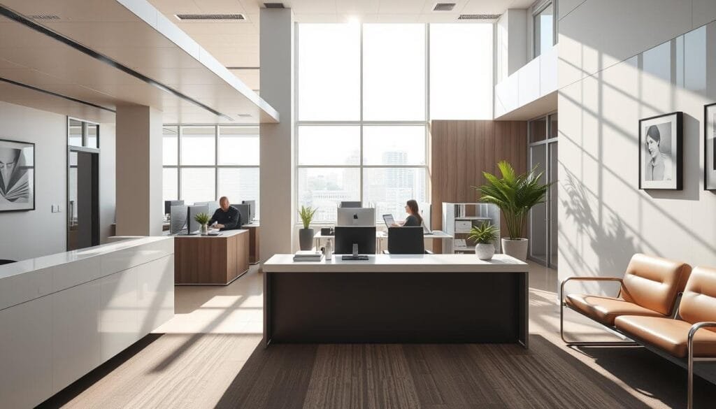 مكتب تجديد رخصة استثمار