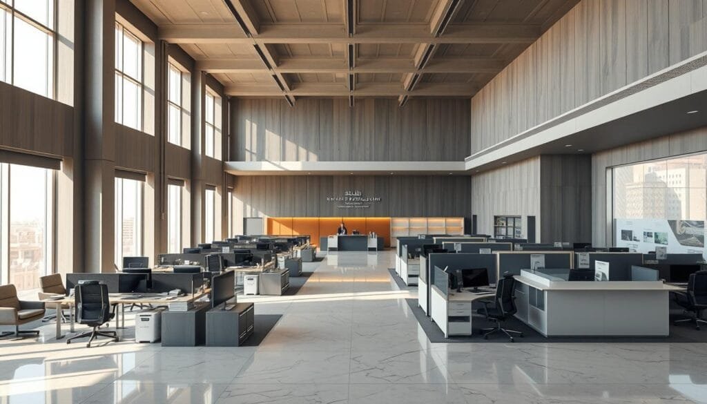 مواقع مكاتب الخدمات مواقع مكاتب الخدمات