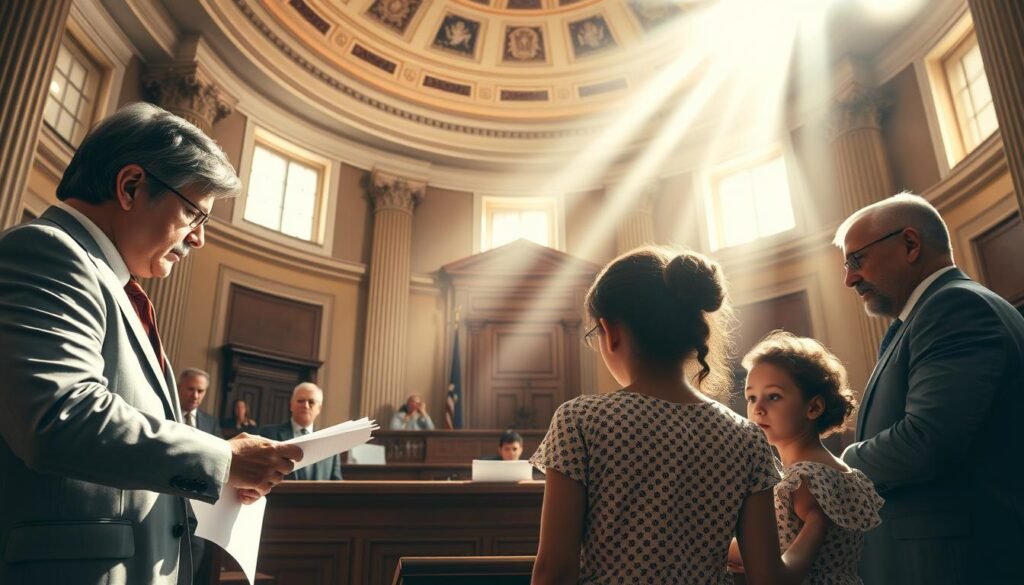 تجنيس أبناء المواطنات