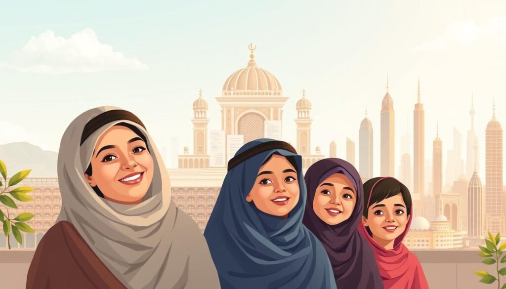 تجنيس أبناء المواطنة السعودية1444