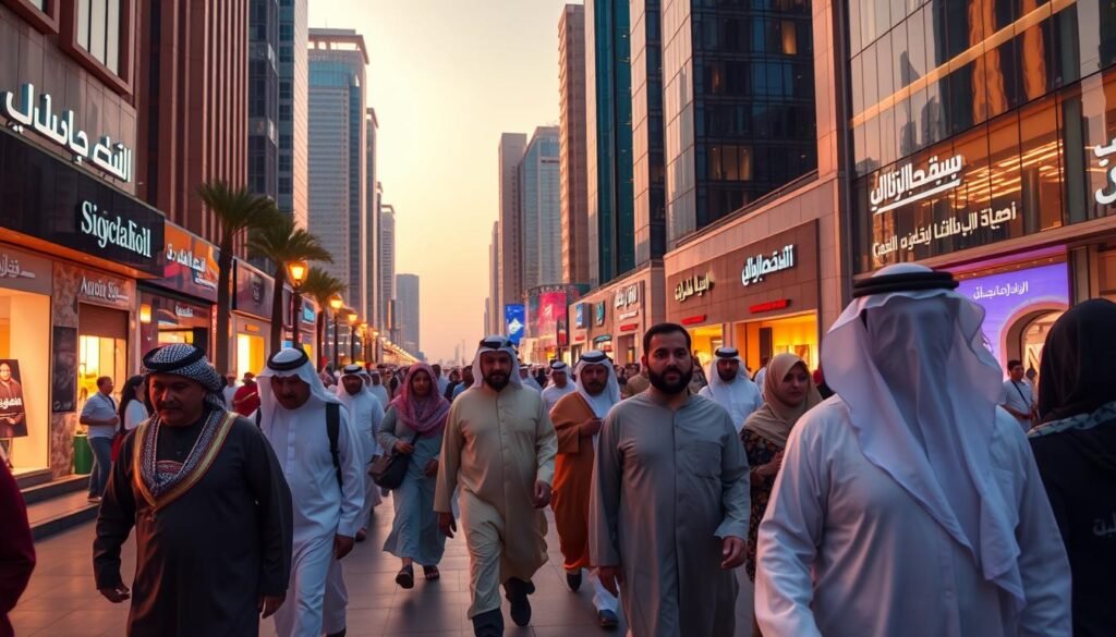 تجنيس اليمنيين في السعودية