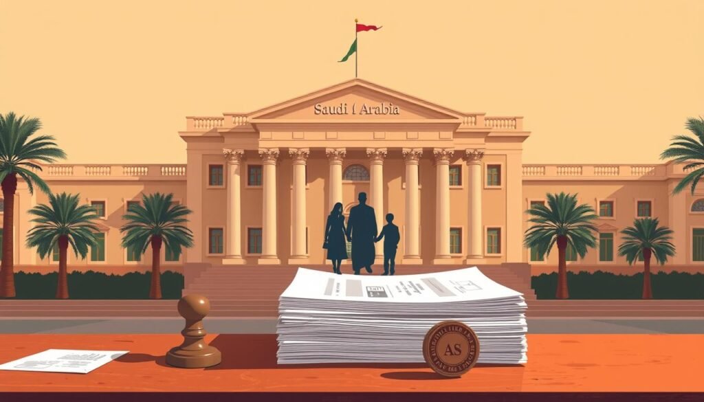 الإطار القانوني لتصاريح الزواج الإطار القانوني لتصاريح الزواج