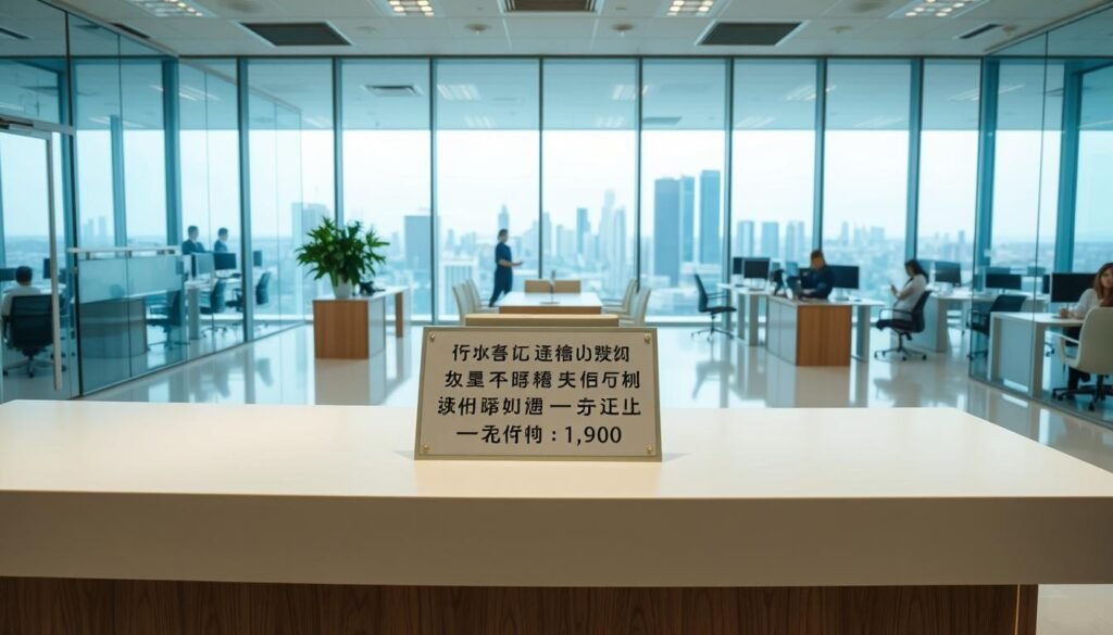 تجنيس أبناء المواطنات