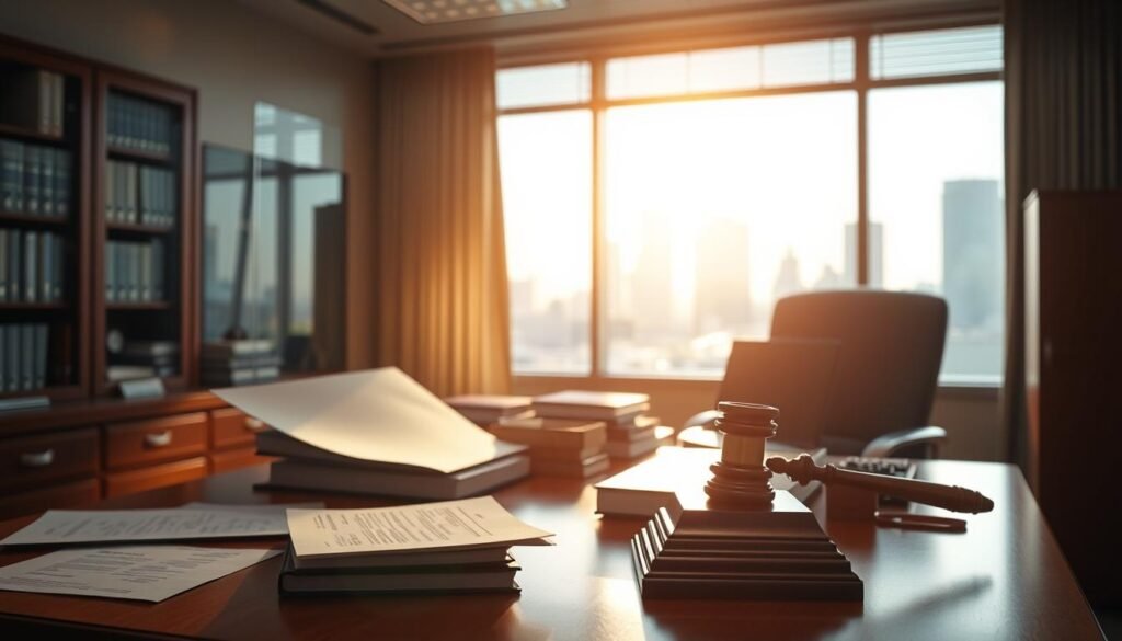 تجنيس زوج المواطنة