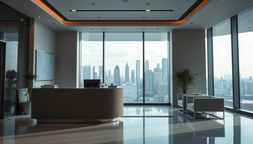 تجنيس زوج المواطنة