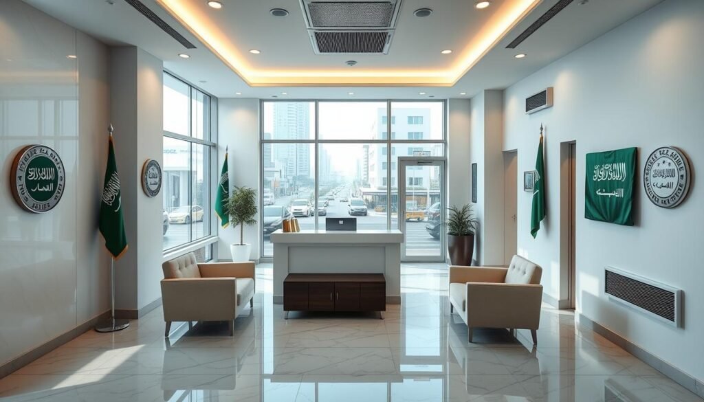 تجنيس مواليد السعودية